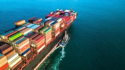 Талдау: Контейнерлік жүк мөлшерлемелері 2024 жылдың екінші жартысында жалғасады ма?