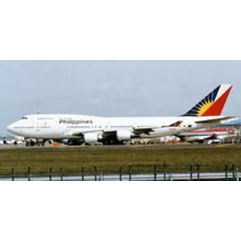 Air Cargo Logistics-қа қатысты негізгі міндеттер қандай?