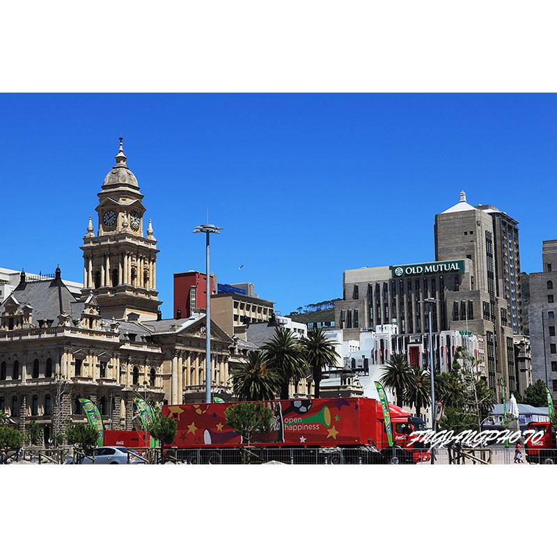 Неліктен теңіз жүктері жаһандық жеткізілім үшін ең сенімді және үнемді шешім?