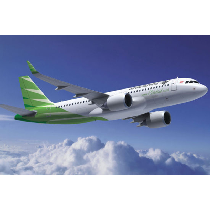 Әуе жүктеріндегі кедендік кешіктірулерді навигациялаудың ең жақсы стратегиялары қандай?