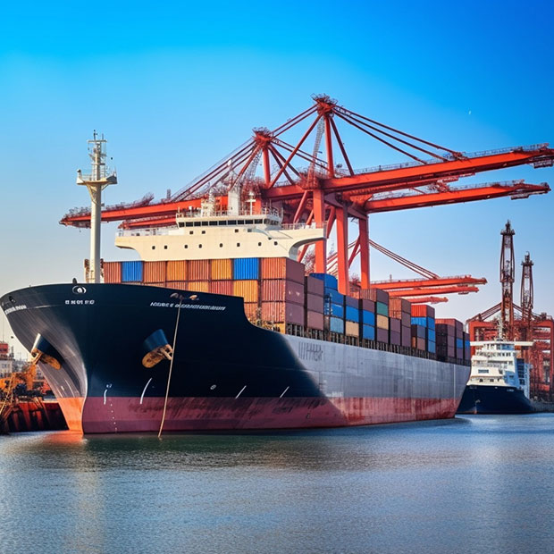 Дурбан, Оңтүстік Африка