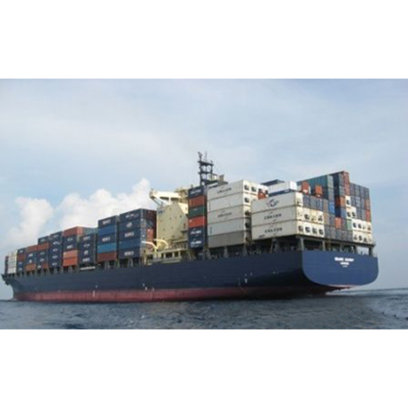 Мапуту, Мозамбик